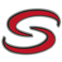 Shelley logo