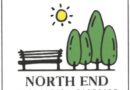 North End Recreation District narrowly passes